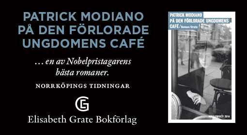 Elisabeth Grate