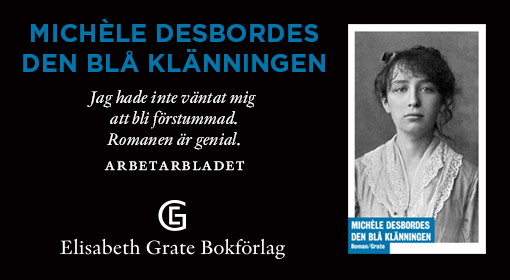 Elisabeth Grate
