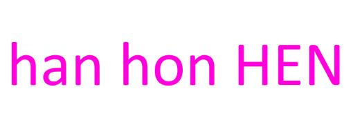 Och jord(h)en gick inte under för det