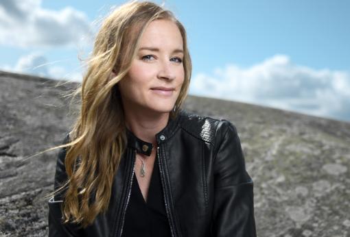 Känsligt men segt om de fångna